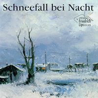 MusicForAccordion.com sells CD of the accordion music. Catalog CD008: Schneefall bei Nacht (Snowfall at Night), Friedrich Lips. He is one of the world's most famous concert bayan accordion performers, artist, professor at the Gnesin Institute in Moscow.