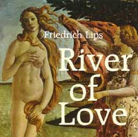 MusicForAccordion.com sells CD of the accordion music.  Catalog CD011:  River of Love, Friedrich Lips CD's. He is one of the world's most famous concert bayan accordion performers, artist, professor at the Gnesin Institute in Moscow.